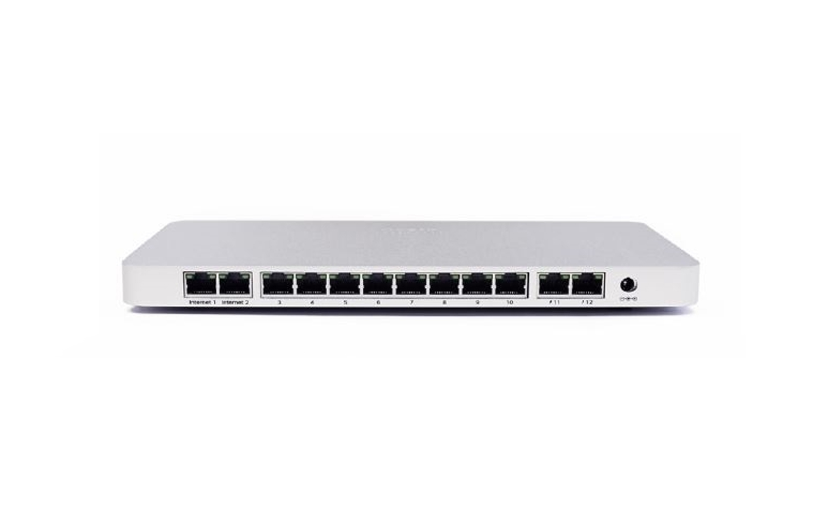 Cisco Meraki MX68